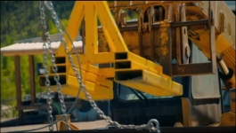 Gold Rush - Season 12 Episode 06